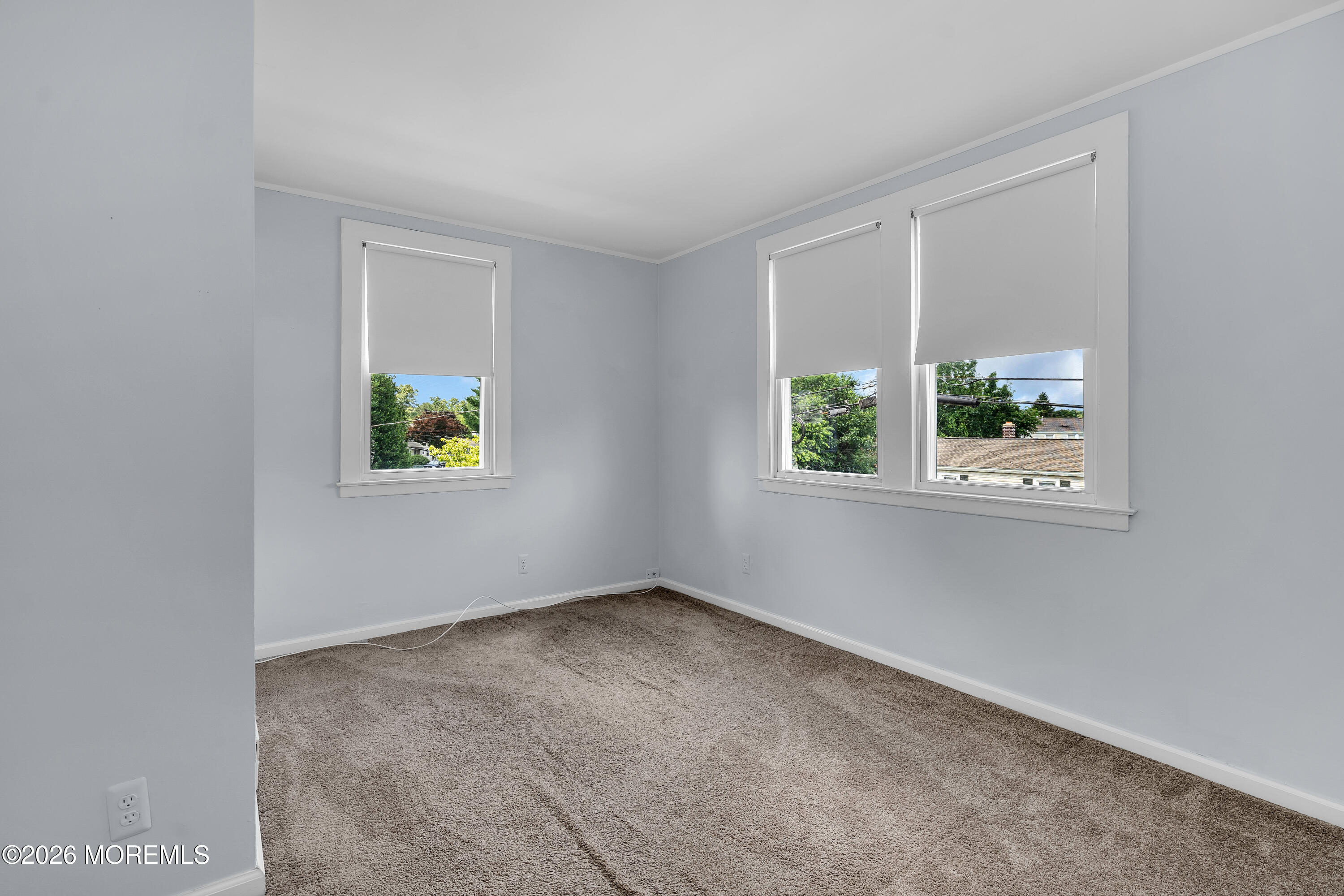 67 Barker Avenue Shrewsbury Twp NJ 07724