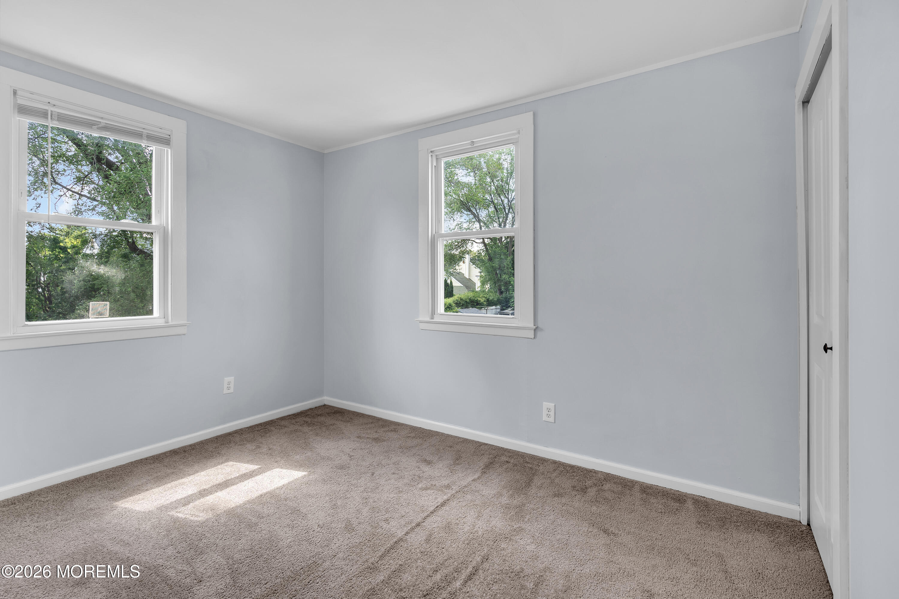 67 Barker Avenue Shrewsbury Twp NJ 07724