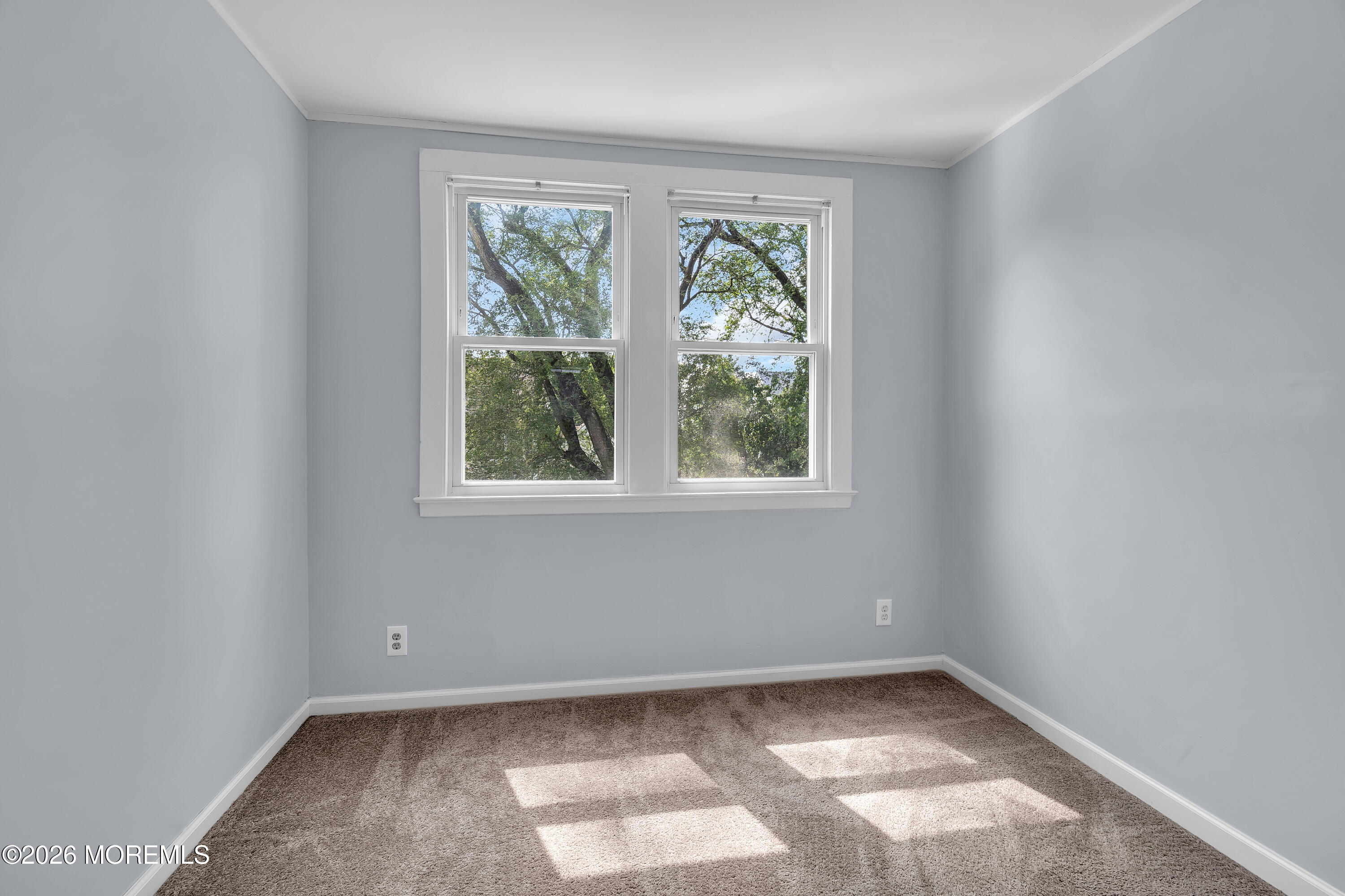 67 Barker Avenue Shrewsbury Twp NJ 07724