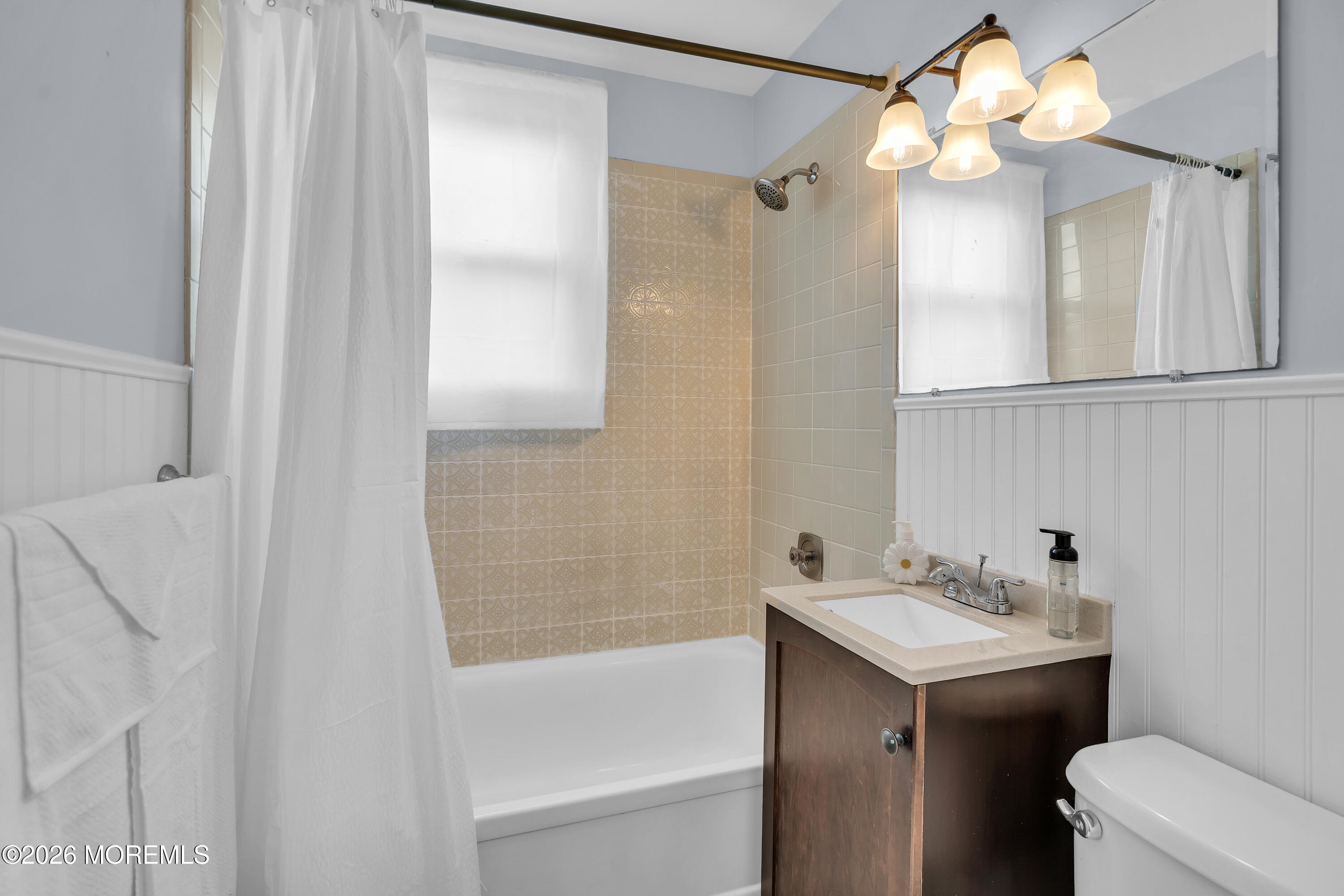 67 Barker Avenue Shrewsbury Twp NJ 07724