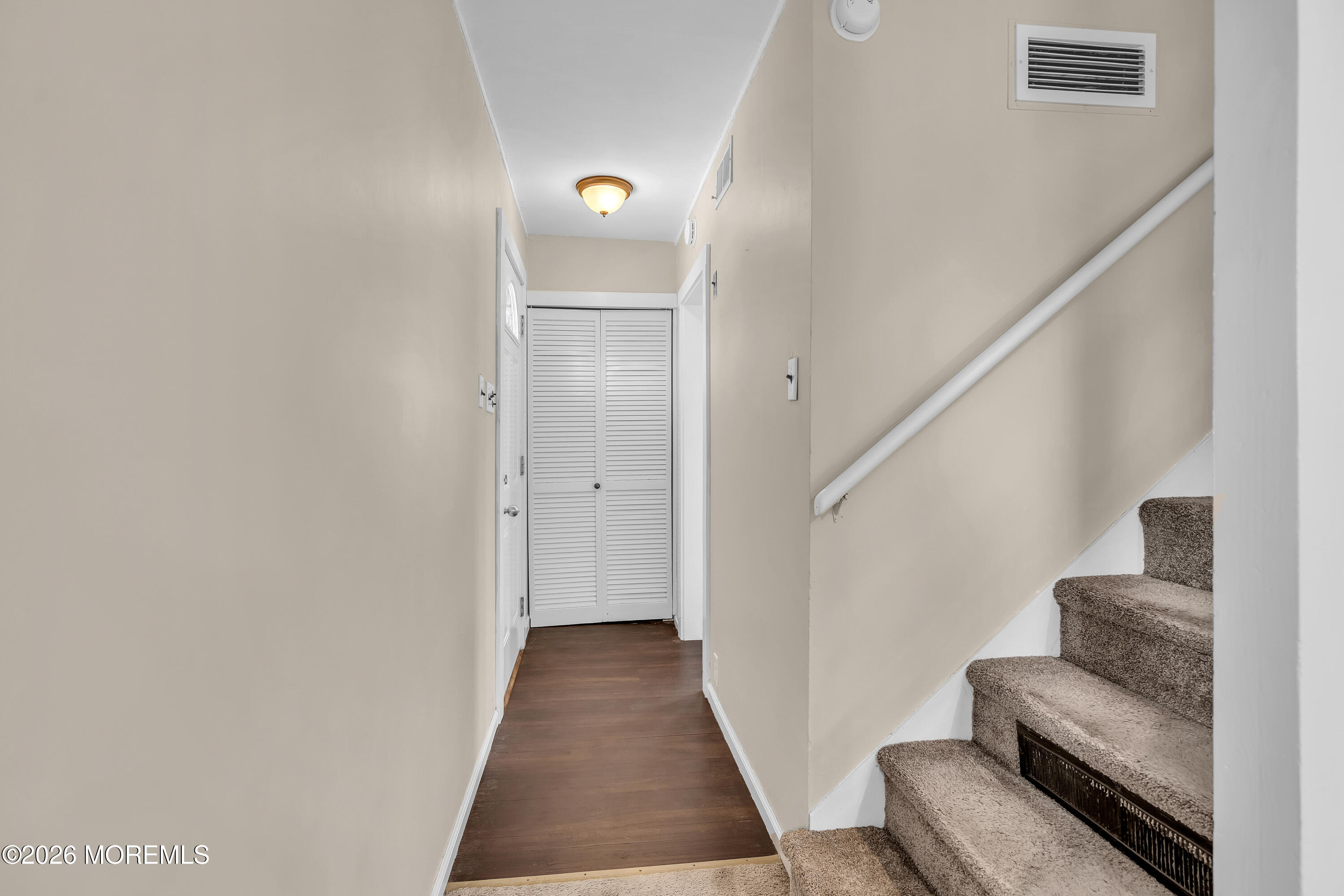 67 Barker Avenue Shrewsbury Twp NJ 07724