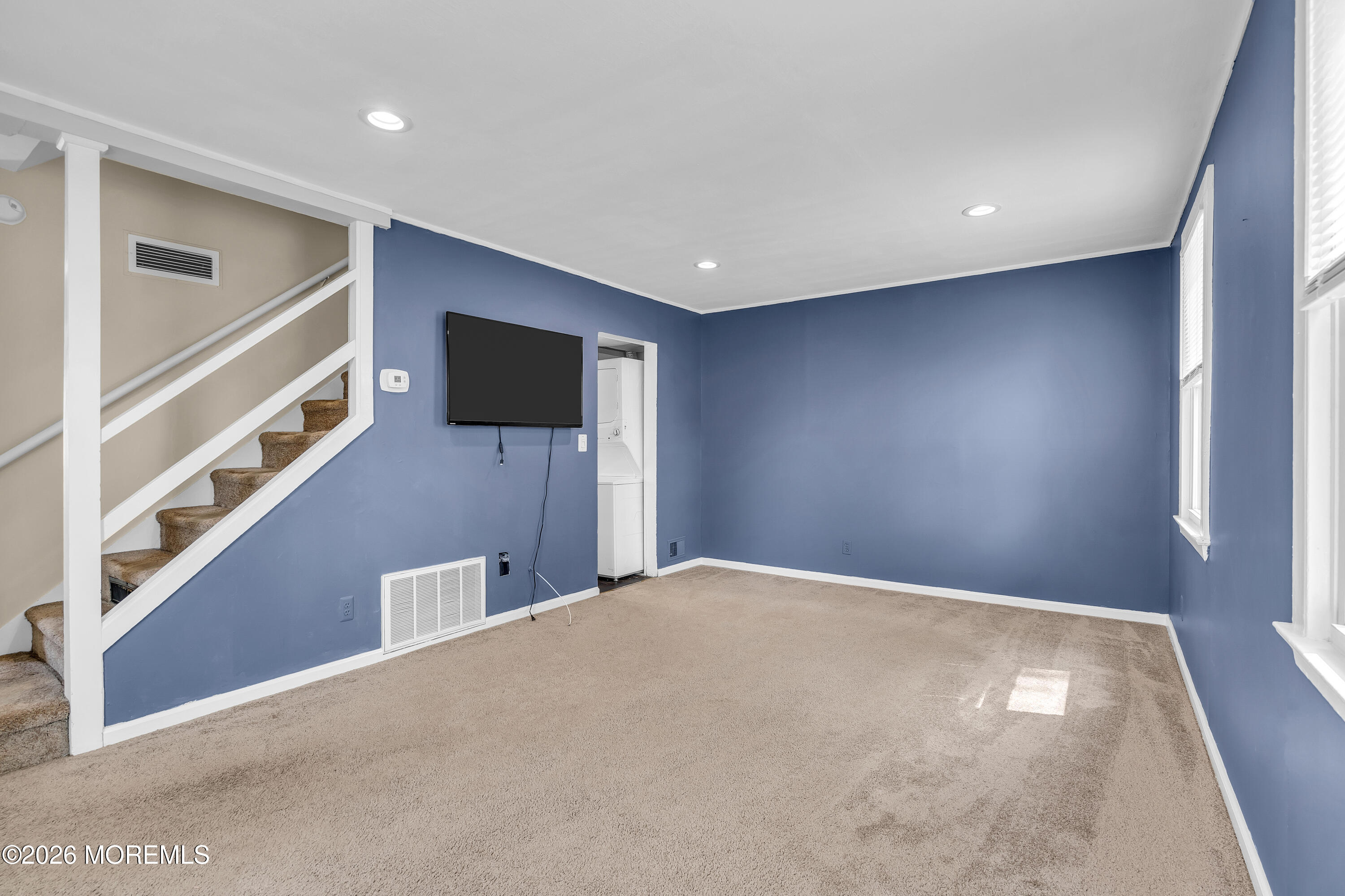67 Barker Avenue Shrewsbury Twp NJ 07724