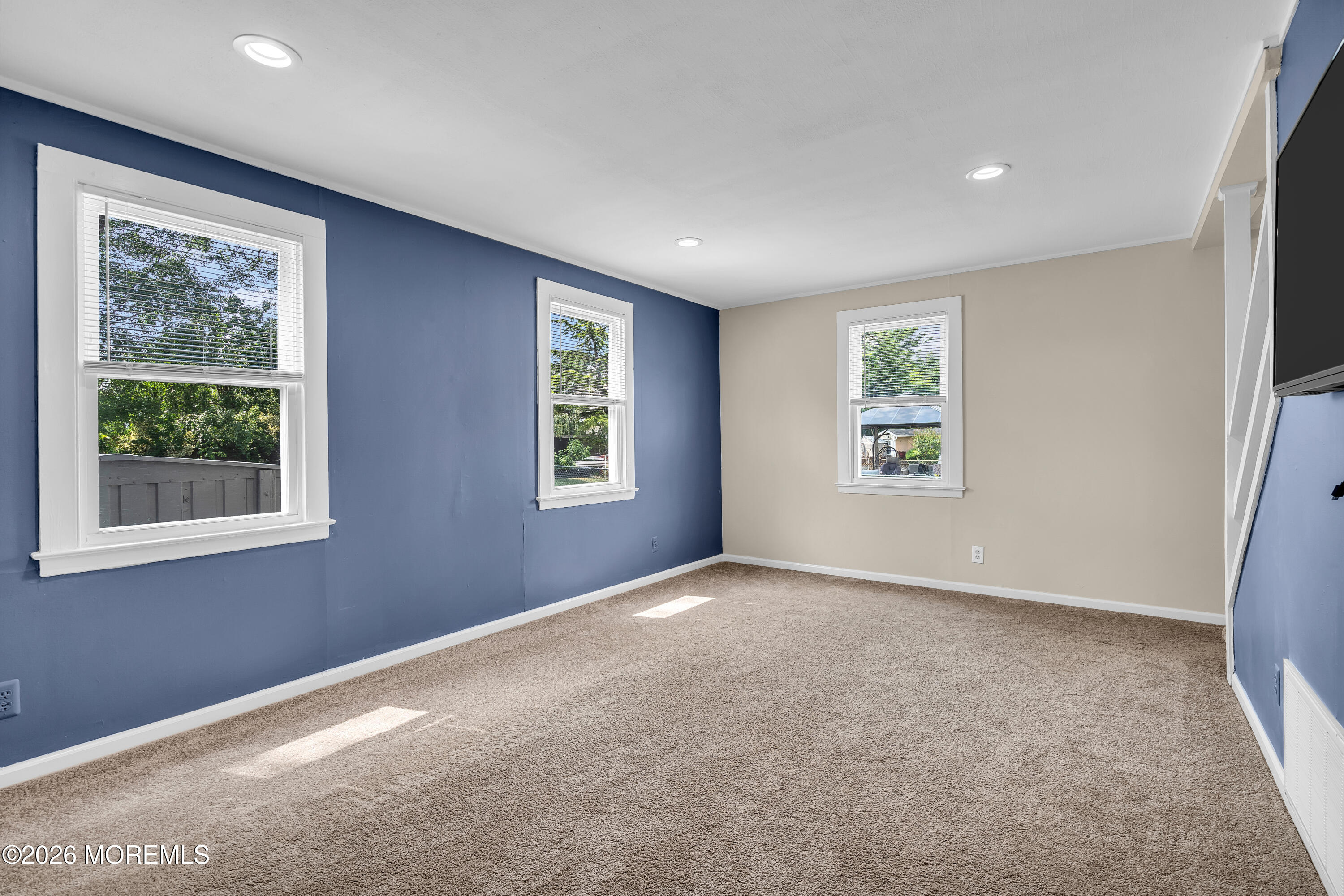 67 Barker Avenue Shrewsbury Twp NJ 07724