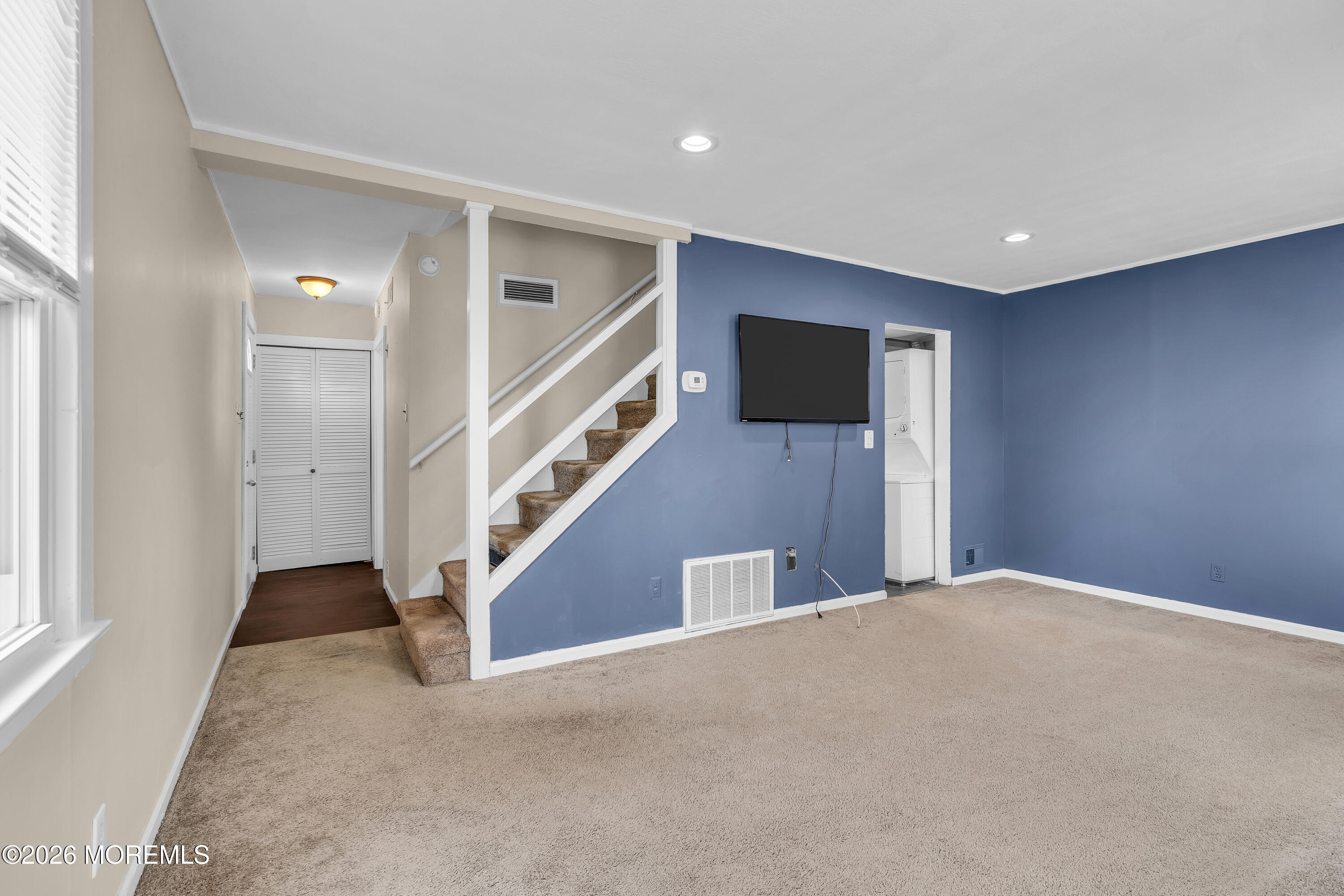67 Barker Avenue Shrewsbury Twp NJ 07724