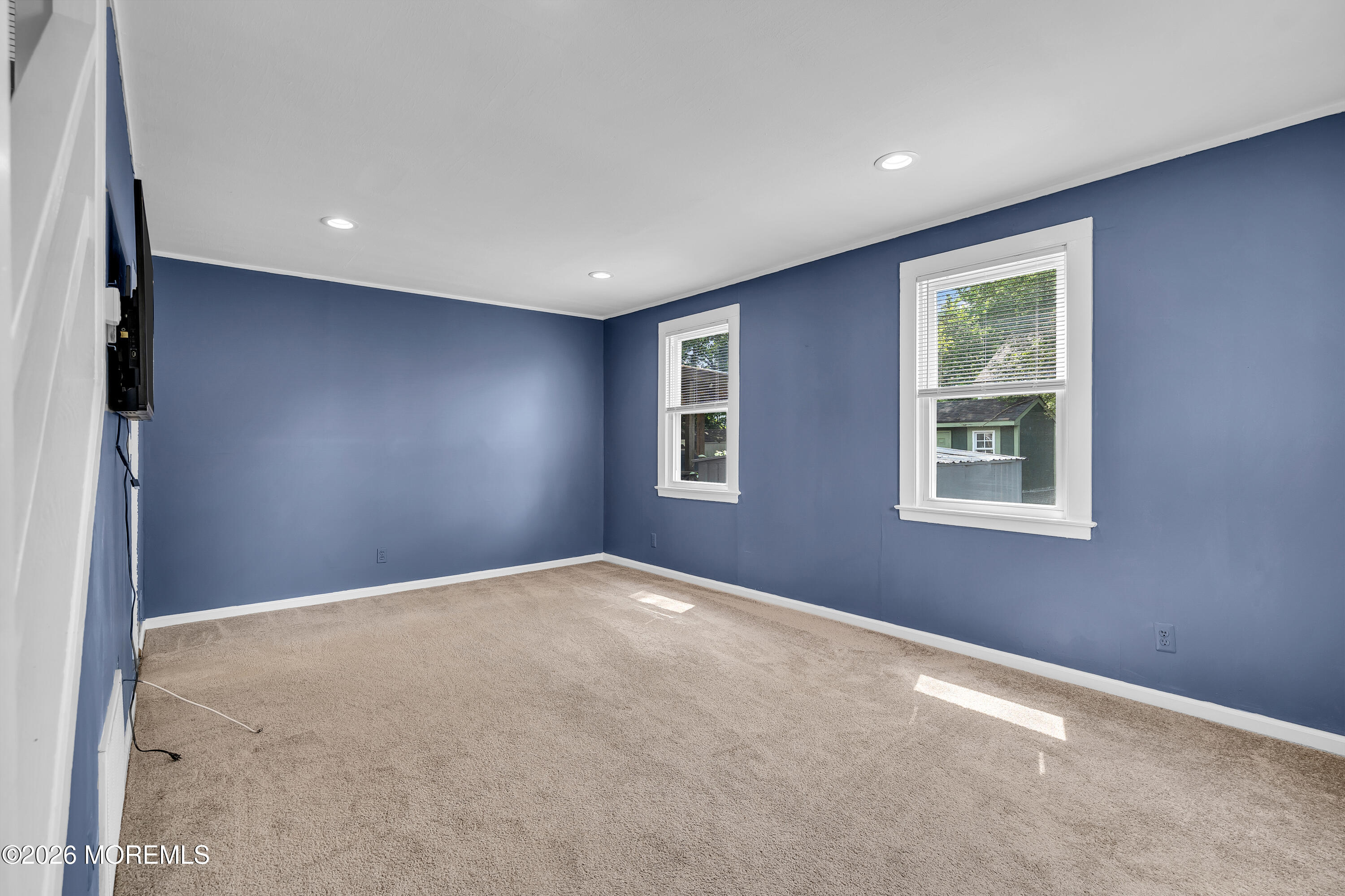 67 Barker Avenue Shrewsbury Twp NJ 07724