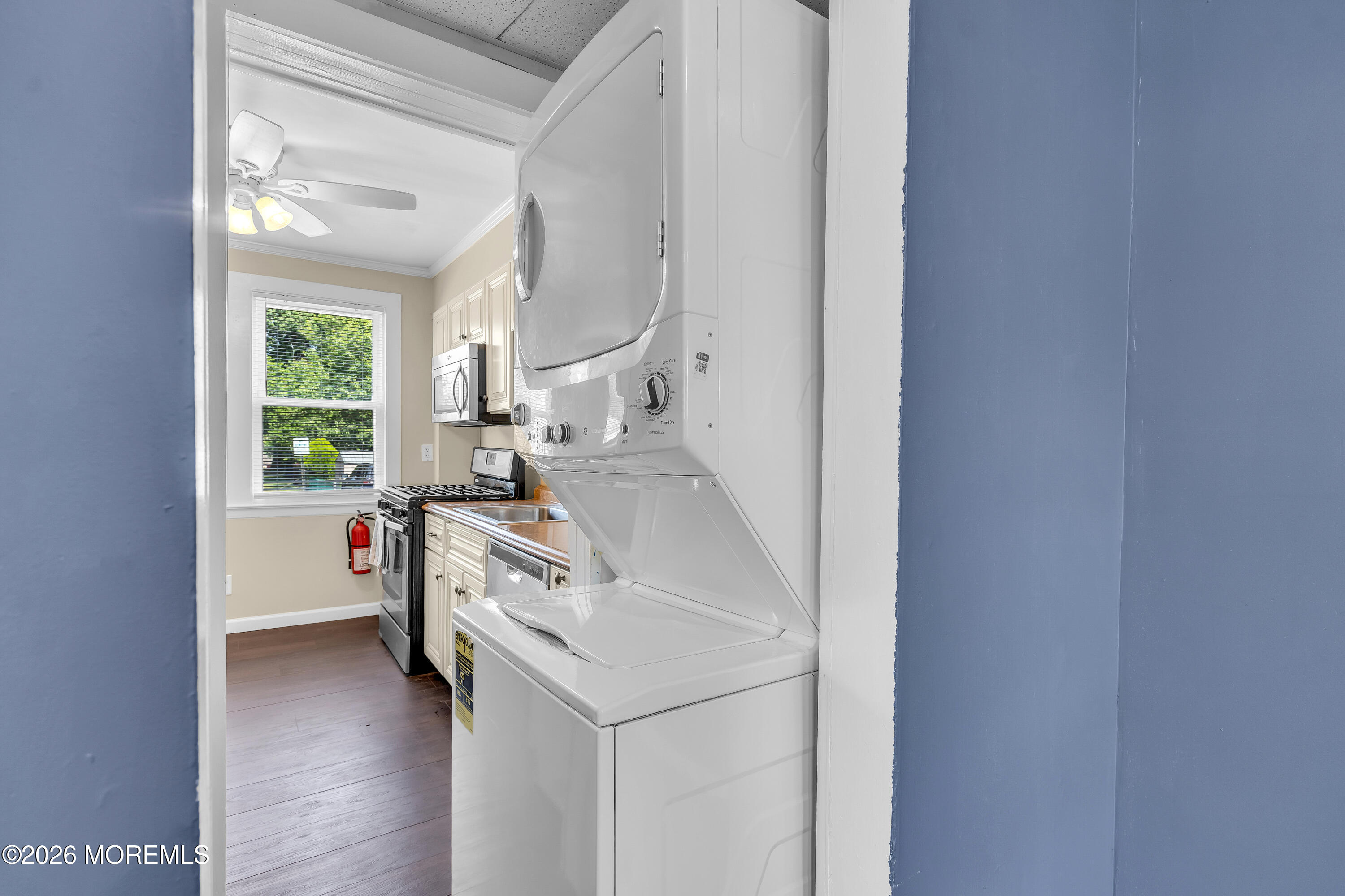 67 Barker Avenue Shrewsbury Twp NJ 07724
