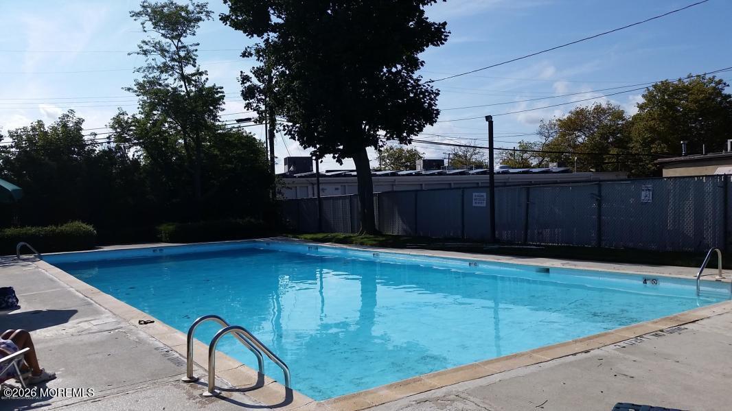 65 Cedar Avenue Long Branch NJ 07740