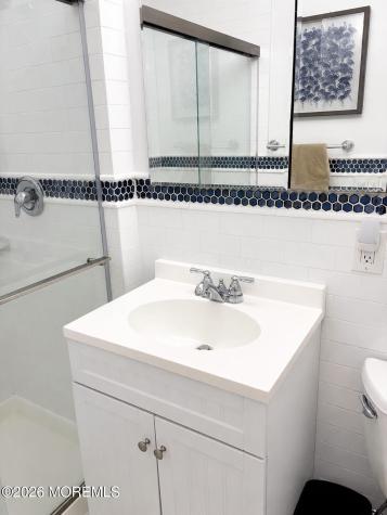 65 Cedar Avenue Long Branch NJ 07740