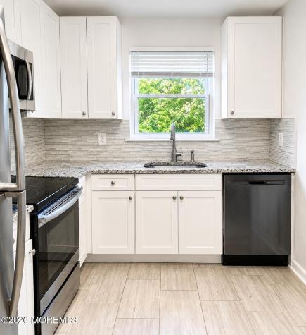 65 Cedar Avenue Long Branch NJ 07740