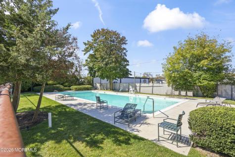 65 Cedar Avenue Long Branch NJ 07740