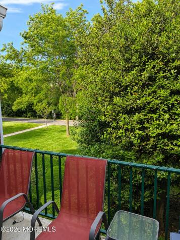 65 Cedar Avenue Long Branch NJ 07740