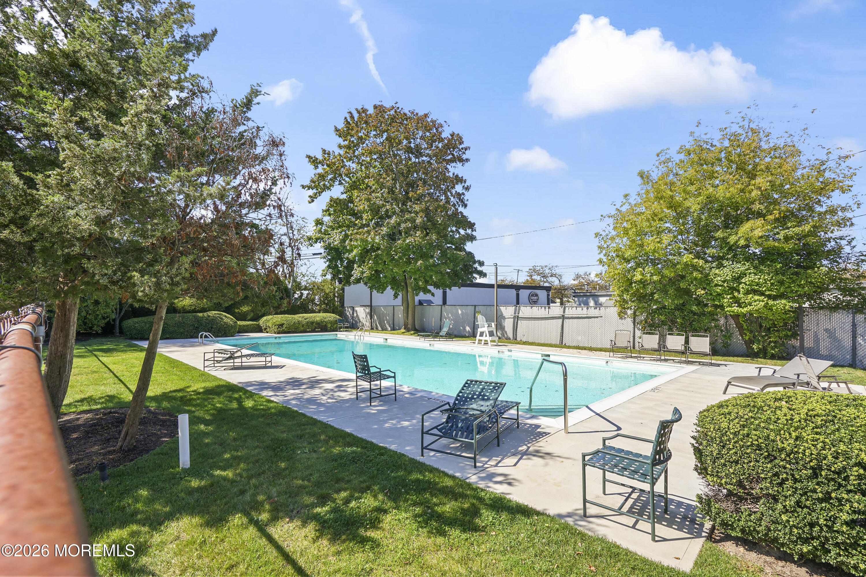 65 Cedar Avenue Long Branch NJ 07740