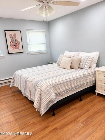 65 Cedar Avenue Long Branch NJ 07740