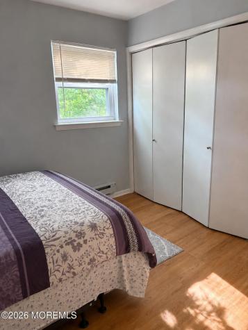 65 Cedar Avenue Long Branch NJ 07740
