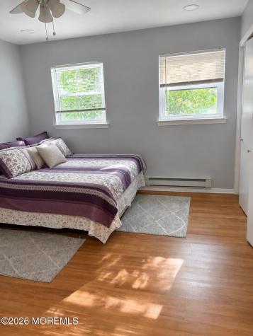 65 Cedar Avenue Long Branch NJ 07740