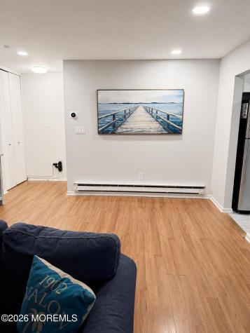 65 Cedar Avenue Long Branch NJ 07740