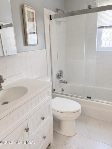 65 Cedar Avenue Long Branch NJ 07740