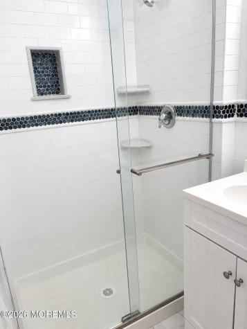 65 Cedar Avenue Long Branch NJ 07740