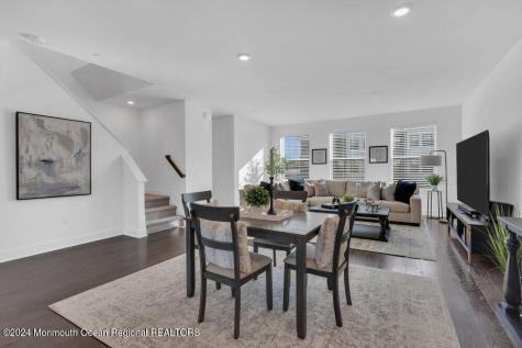 17 Kelly Way Tinton Falls NJ 07724