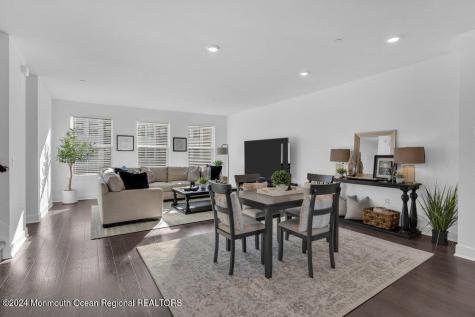 17 Kelly Way Tinton Falls NJ 07724