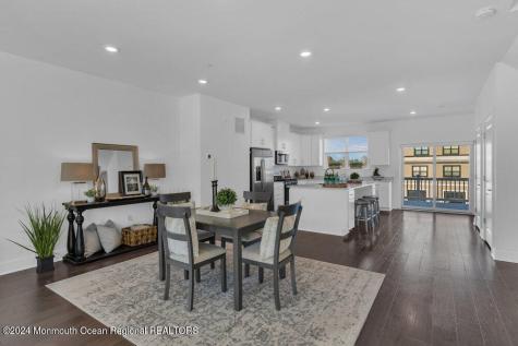17 Kelly Way Tinton Falls NJ 07724