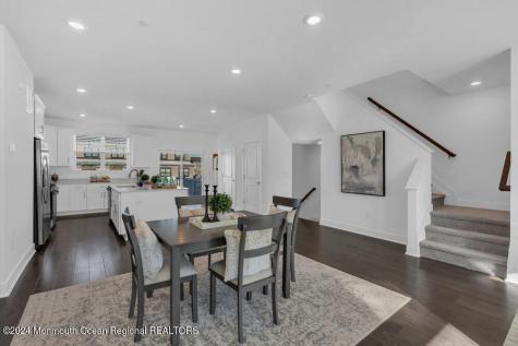 17 Kelly Way Tinton Falls NJ 07724