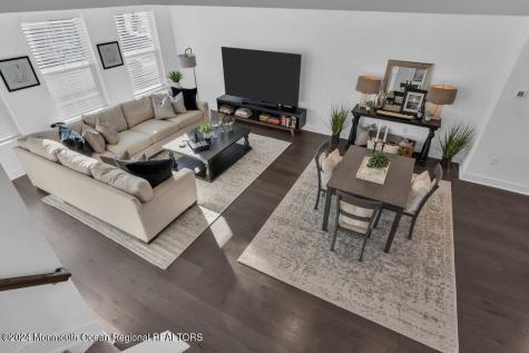 17 Kelly Way Tinton Falls NJ 07724