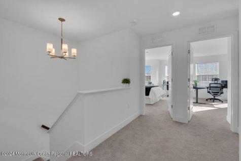 17 Kelly Way Tinton Falls NJ 07724