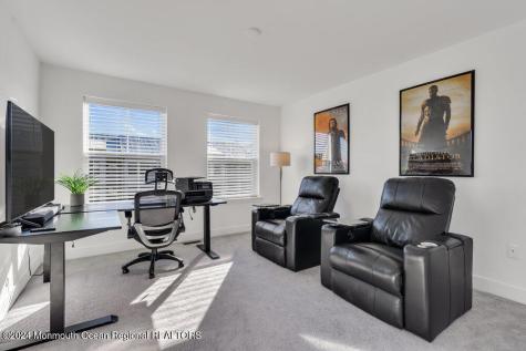 17 Kelly Way Tinton Falls NJ 07724