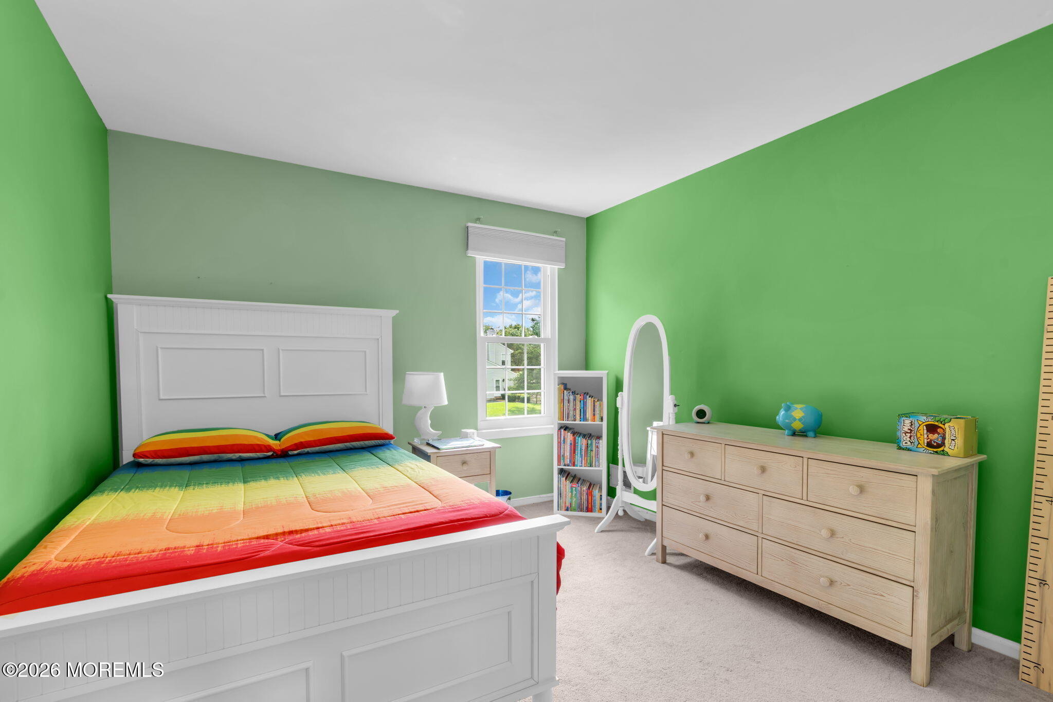 12 Munsee Trail Branchburg NJ 08876