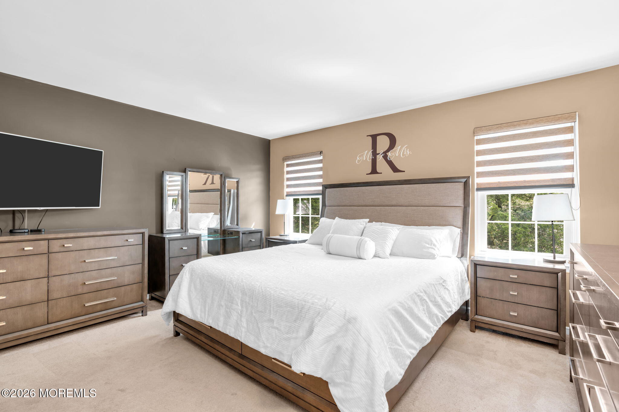 12 Munsee Trail Branchburg NJ 08876