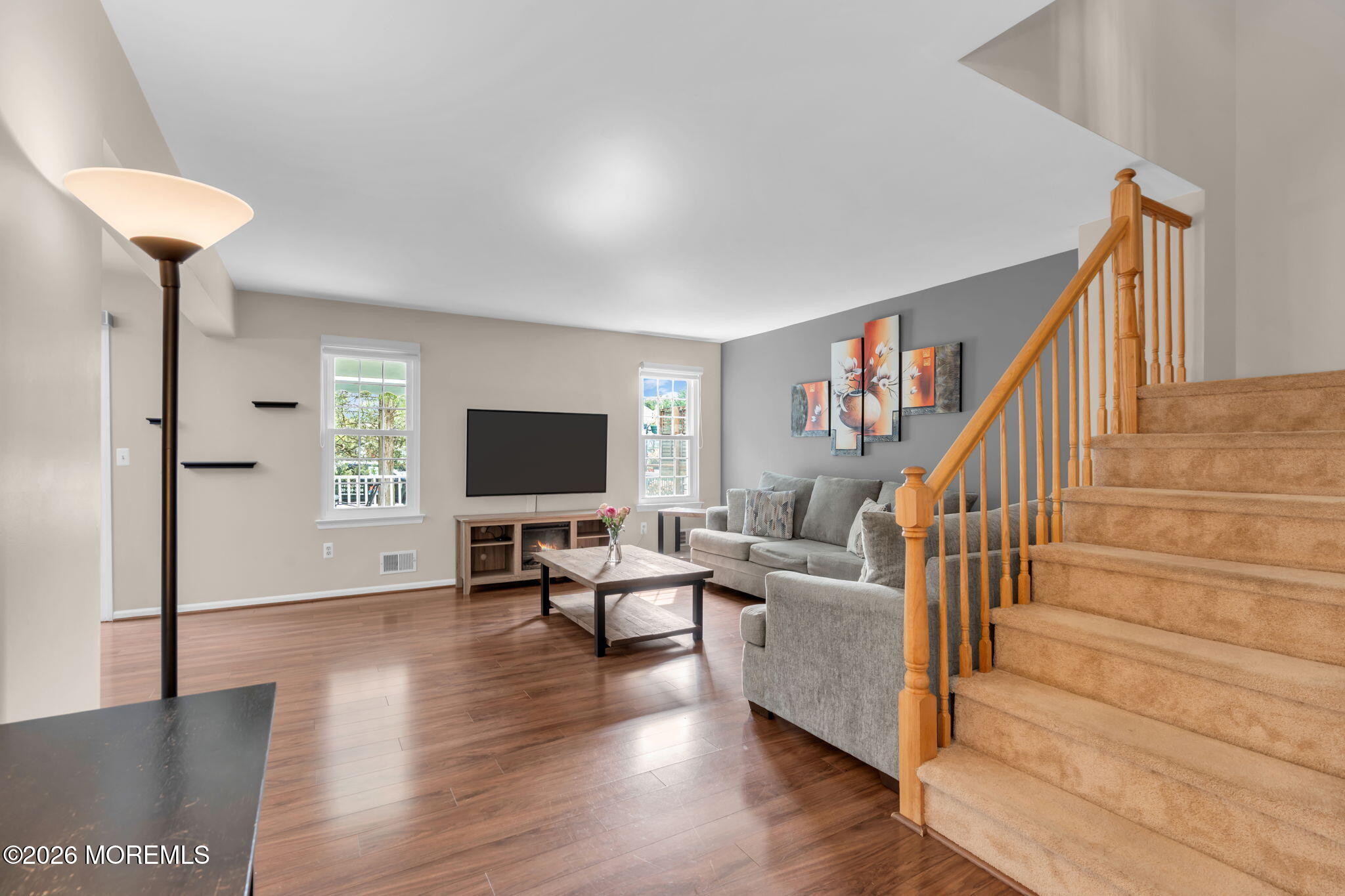 12 Munsee Trail Branchburg NJ 08876