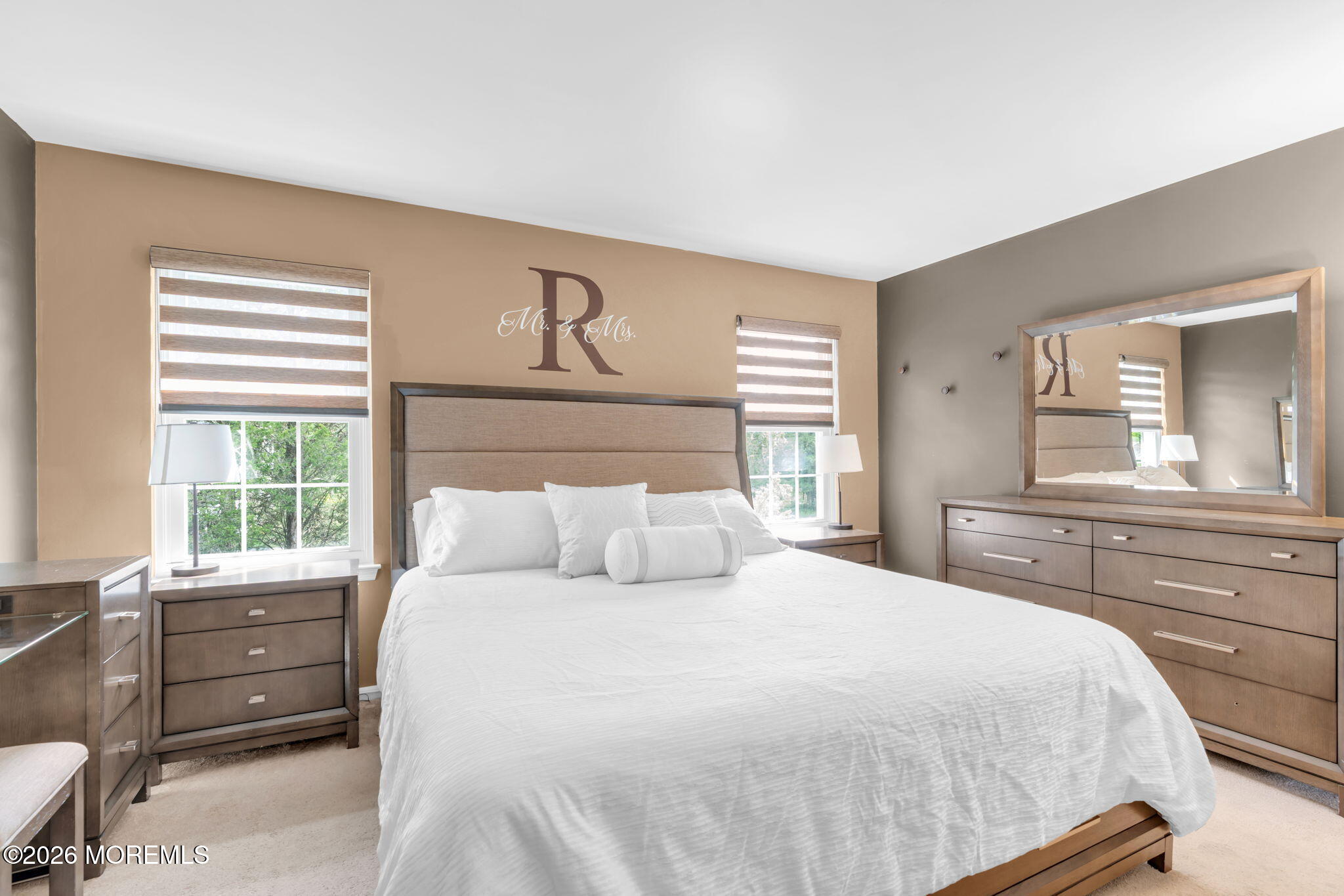 12 Munsee Trail Branchburg NJ 08876
