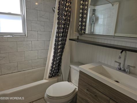 25A Laurel Place Eatontown NJ 07724