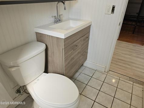 25A Laurel Place Eatontown NJ 07724