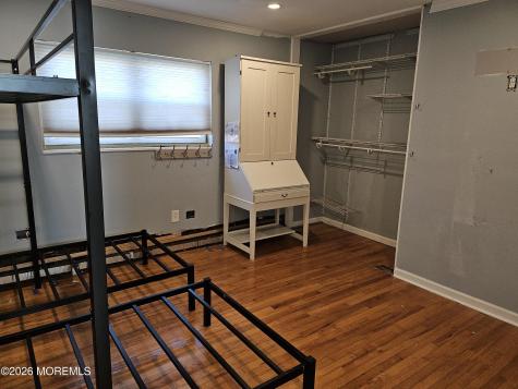 25A Laurel Place Eatontown NJ 07724