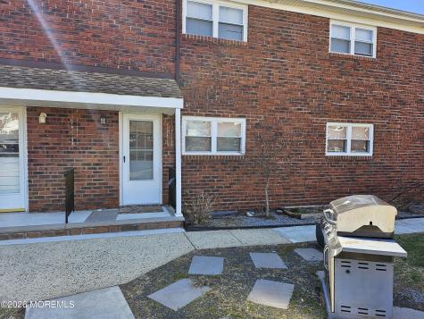 25A Laurel Place Eatontown NJ 07724
