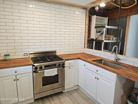 25A Laurel Place Eatontown NJ 07724