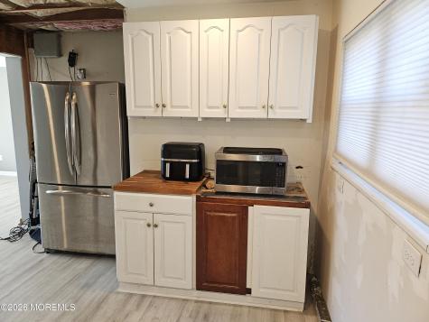 25A Laurel Place Eatontown NJ 07724