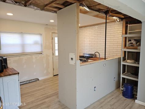 25A Laurel Place Eatontown NJ 07724