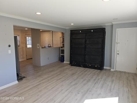 25A Laurel Place Eatontown NJ 07724