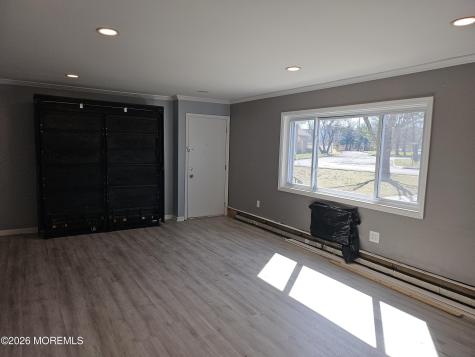 25A Laurel Place Eatontown NJ 07724
