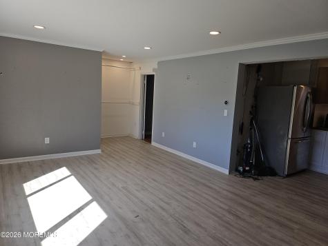 25A Laurel Place Eatontown NJ 07724
