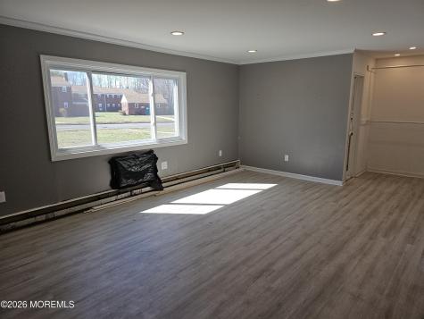 25A Laurel Place Eatontown NJ 07724