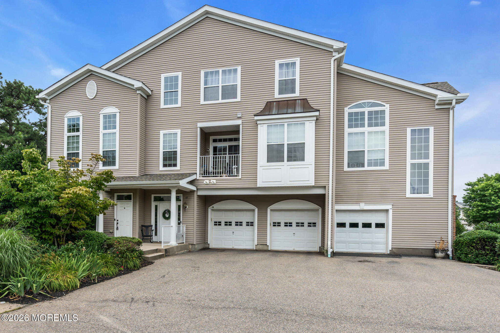 41 Bryce Lane Manahawkin NJ 08050
