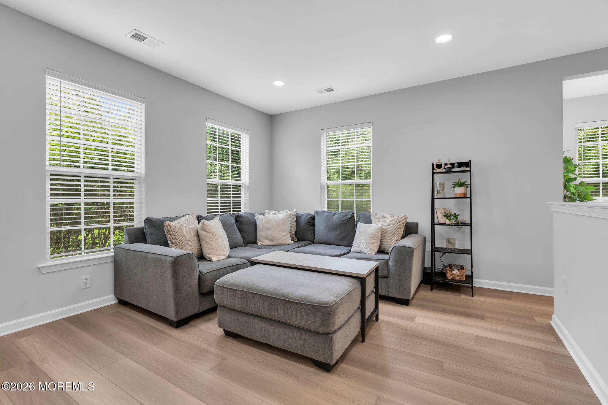41 Bryce Lane Manahawkin NJ 08050