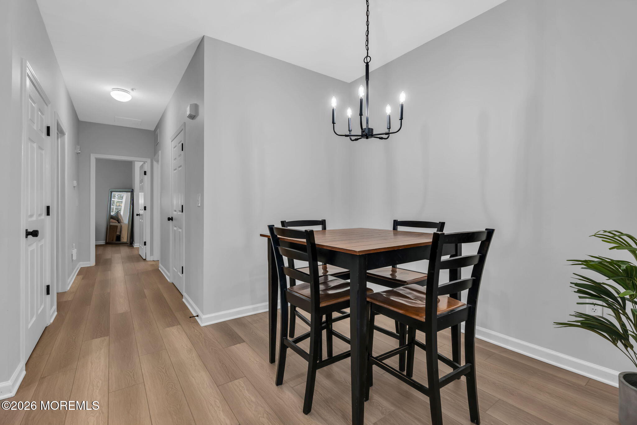 41 Bryce Lane Manahawkin NJ 08050