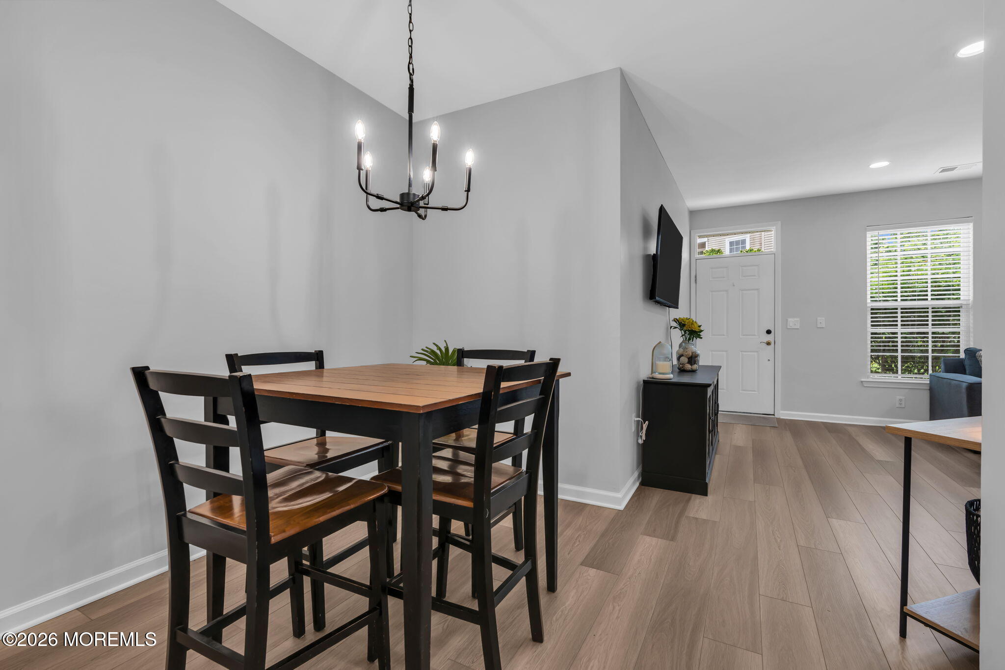 41 Bryce Lane Manahawkin NJ 08050