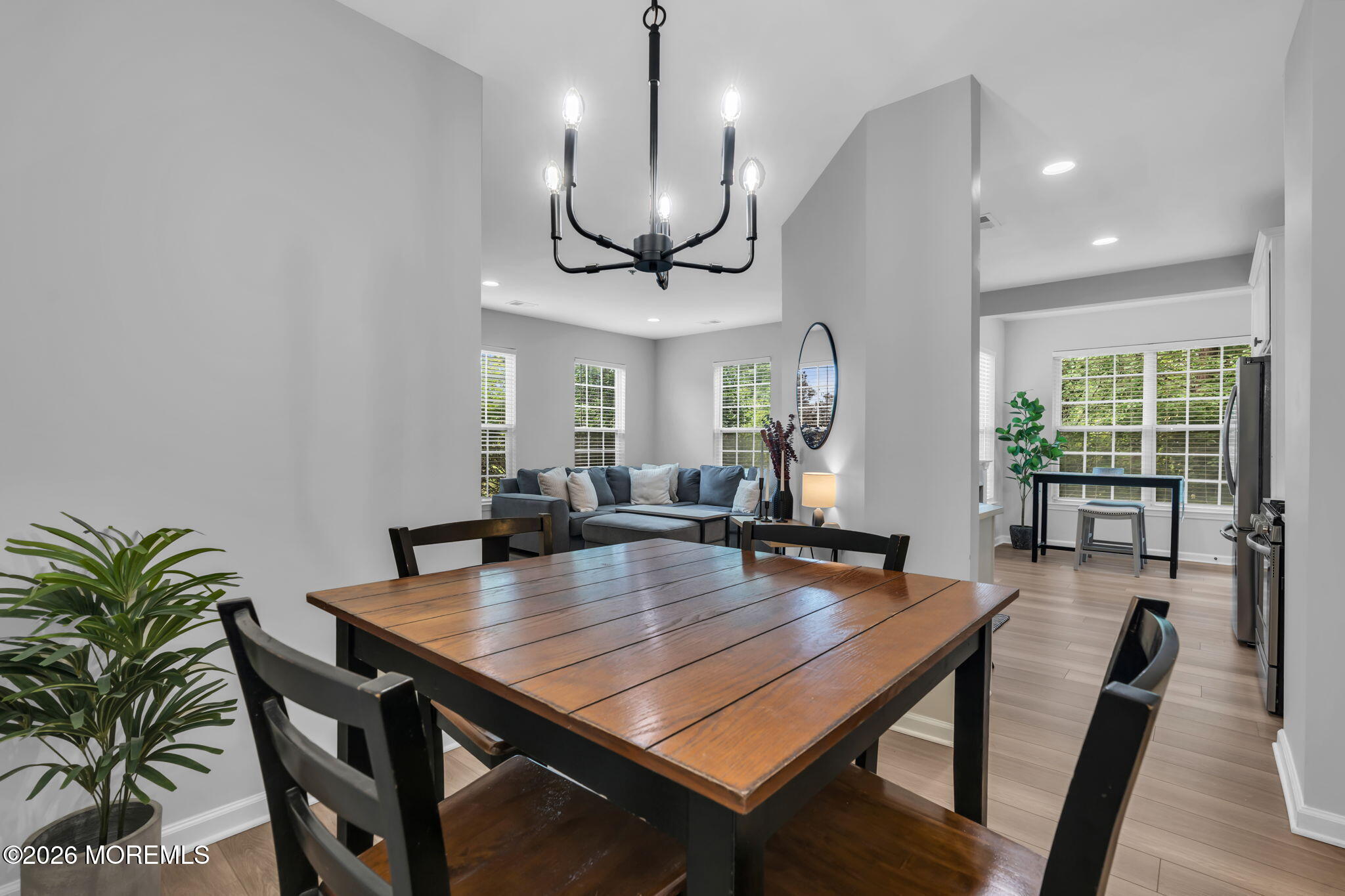 41 Bryce Lane Manahawkin NJ 08050