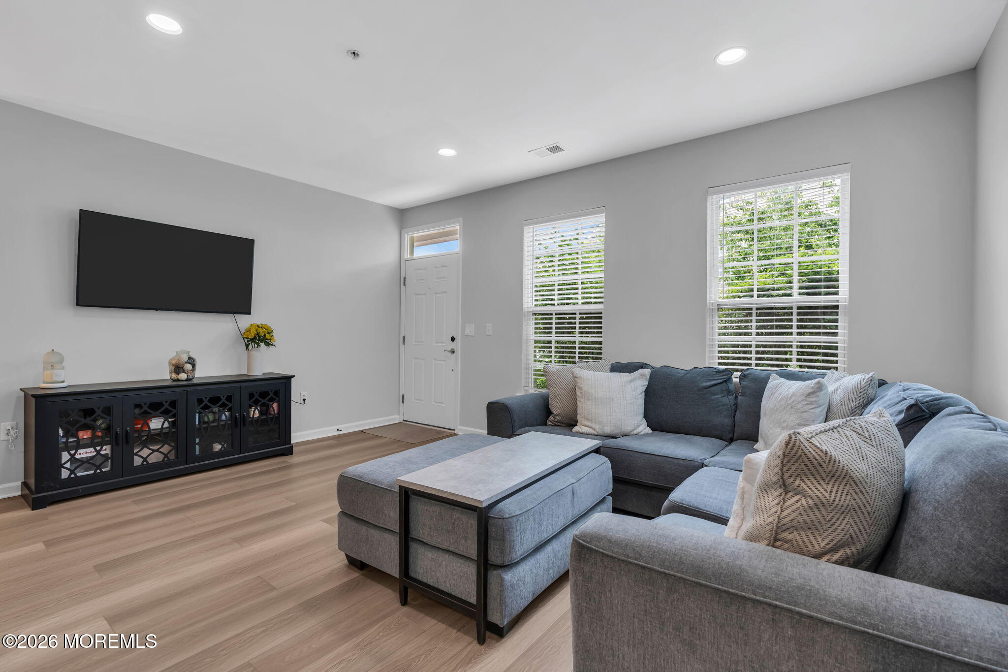 41 Bryce Lane Manahawkin NJ 08050